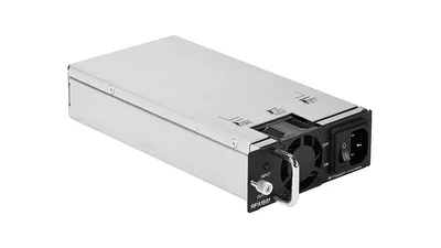 QSW-M-4530-HPOE-AC