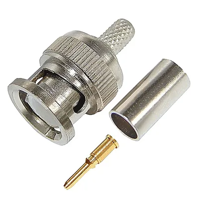 05-3002 Rexant(шт)