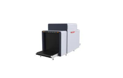 ISD-SC100100S-H4CVL