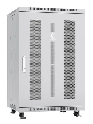 ND-05C-18U60/60