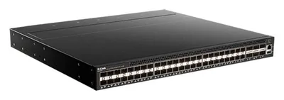 DXS-5000-54S/A1ASI