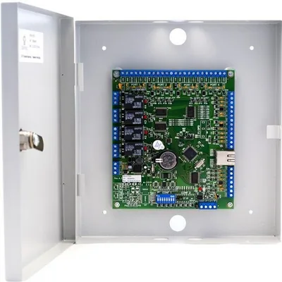 E500U