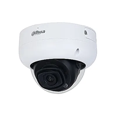 DH-IPC-HDBW5449RP-ASE-LED-0280B
