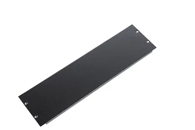 ФП-5-9005