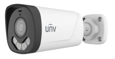 UHD-B42-AF40LM-DL