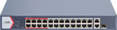 F-SW-EM426POE-VM/L