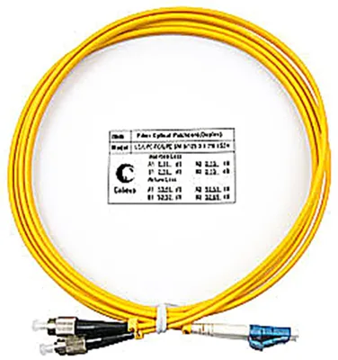 FOP(d)-9-LC-FC-2m