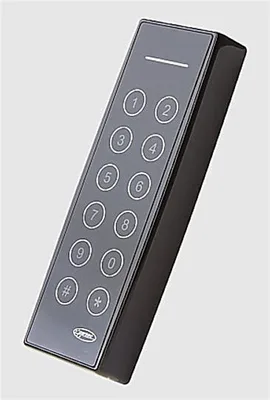 PNR-P36 (чёрный)