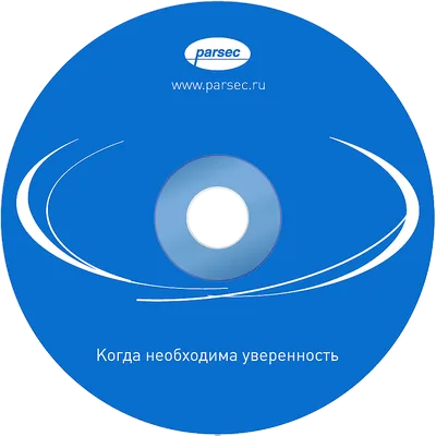 PNSoft-VV