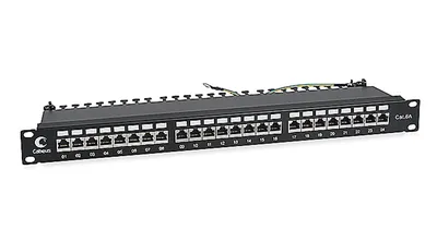 PL-24-Cat.6a-SH-Dual
