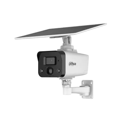 DH-IPC-HFW2441DG-4G-SP-B-MAX