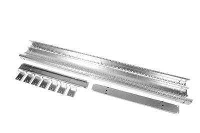 EMS-VG-33U.600