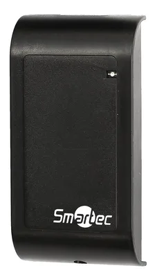 ST-CR210S-BK