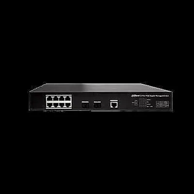 DH-PFS4210-8GT-150