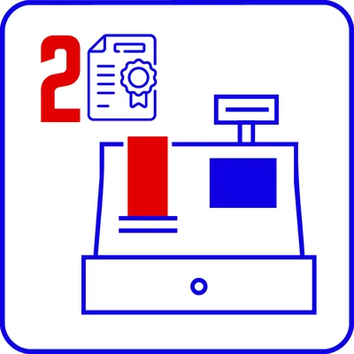 ActivePOS-2 (Не для SetRetail)