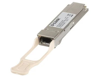 DEM-Q2801Q-SR4/A1A