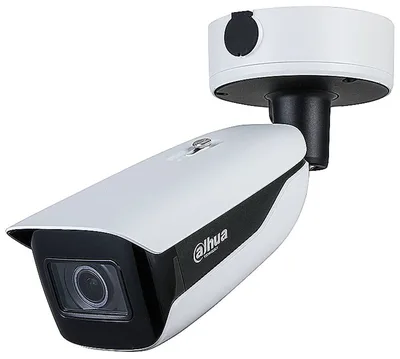 DH-IPC-HFW7442HP-Z