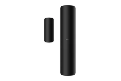 DS-PDMC-EG2-WE(B) Black