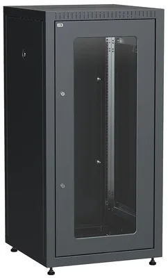 LE05-24U66-GM