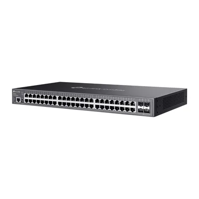 SG5452X