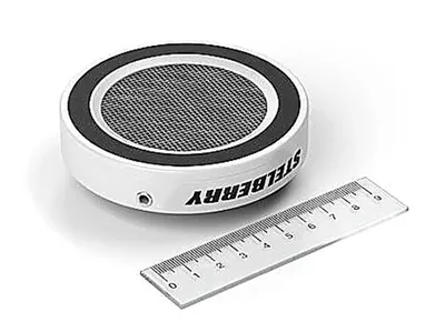 M-205HD