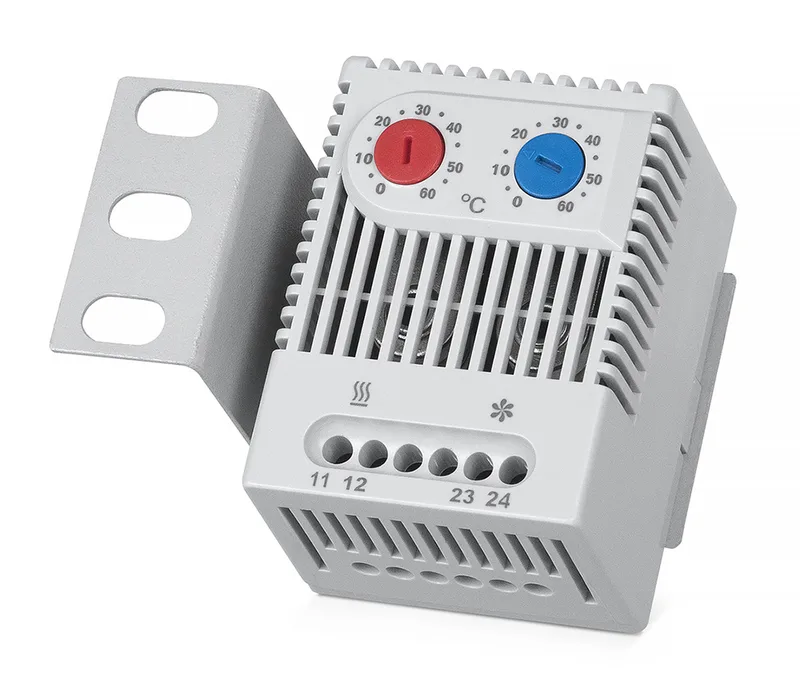 Cabeus ZR011