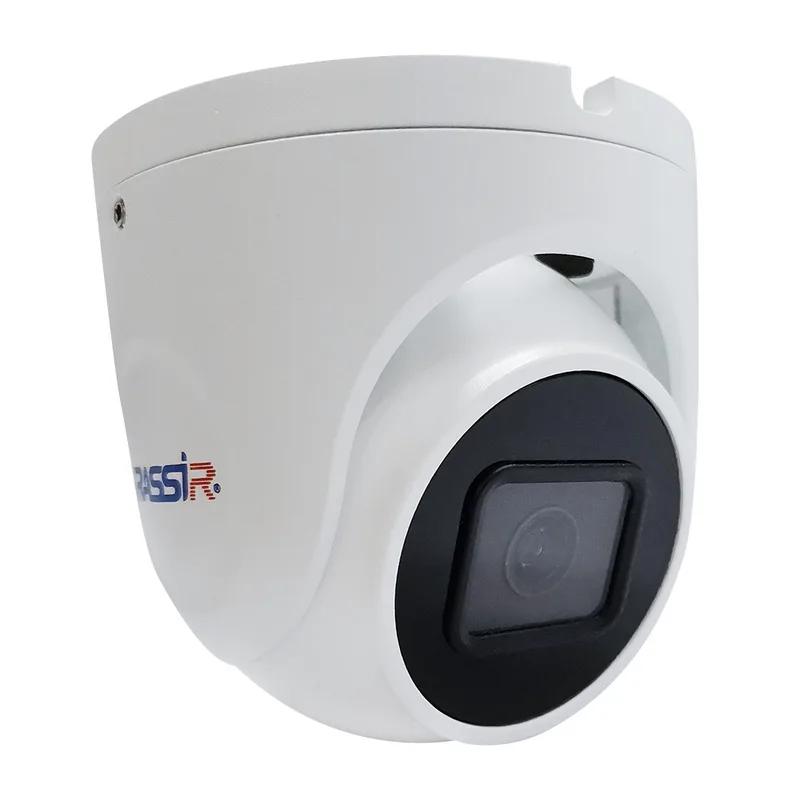 IP-камера TRASSIR TR-D8151IR3 v7 (D) 2.8