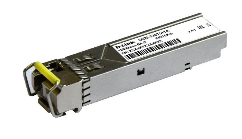 D-Link 330T/10KM/A1B