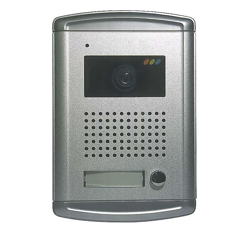 Commax DRC-4CANC