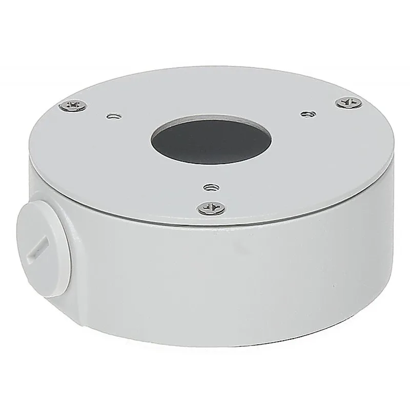 Кронштейн Dahua DH-PFA134