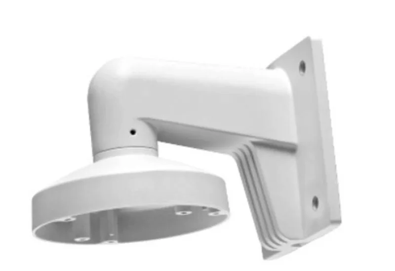 Кронштейн iFLOW F-AY10025