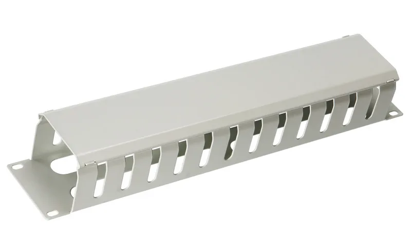 Cabeus JB07-2U-GY