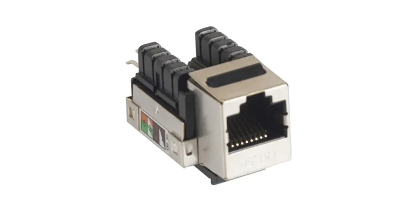 NETLAN EC-UKJ-SD2-MT-10
