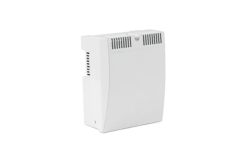 Бастион 264 СКАТ-1200 Li-ion