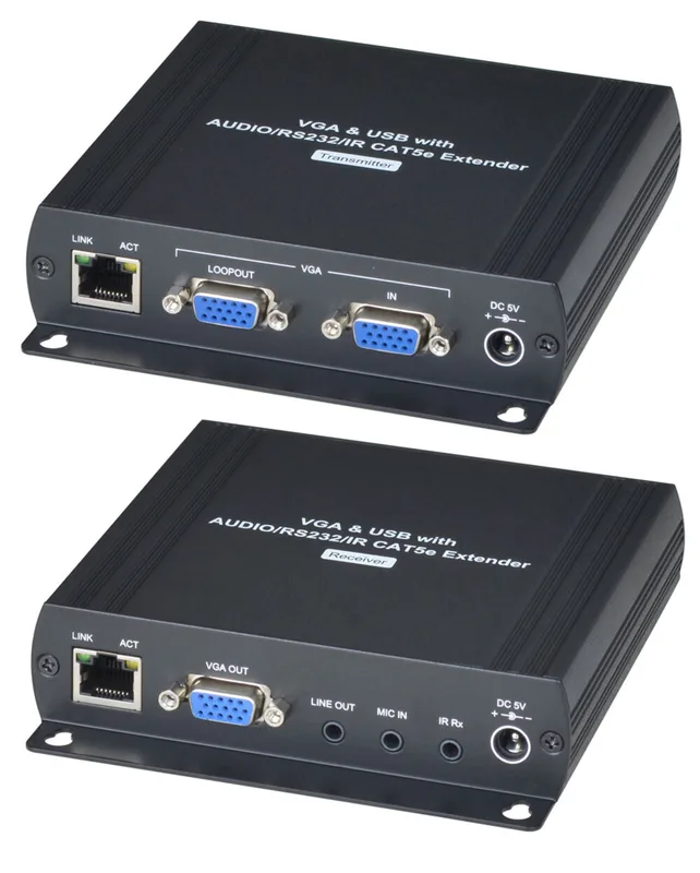 SC&T VKM04