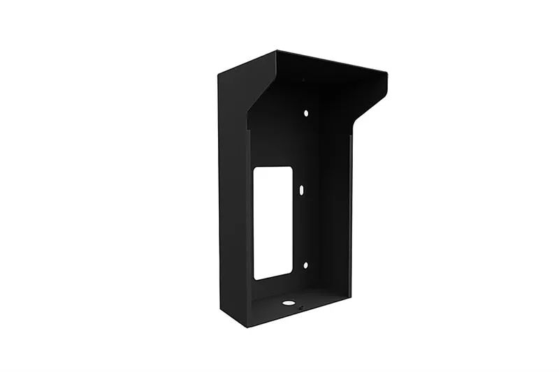 BAS-IP BR-AV2 RUS BLACK