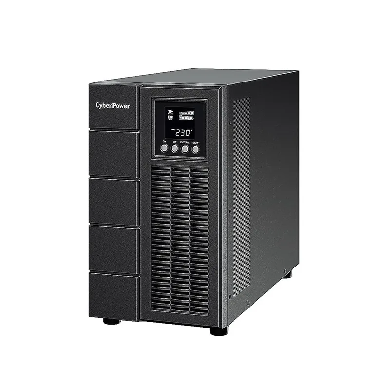 CyberPower OLS3000E