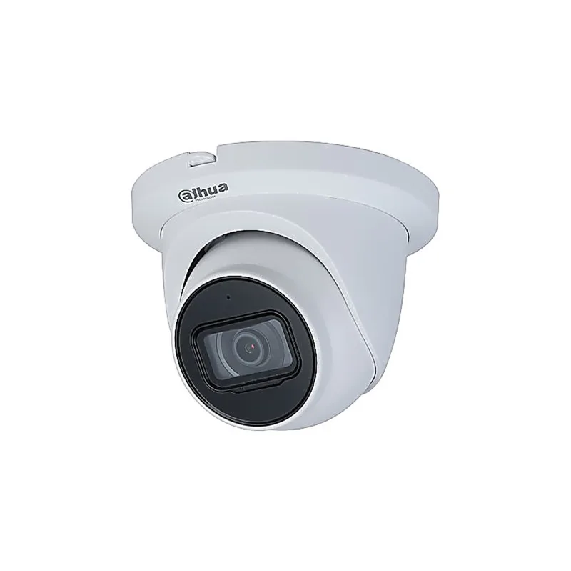 Аналоговая камера Dahua DH-HAC-HDW1500TLMQP-A-0280B