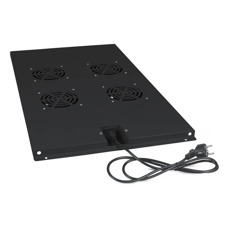 Cabeus TRAY-120-BK