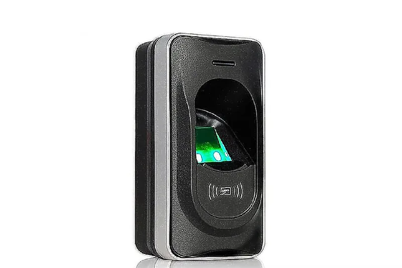 ZKTeco FR1200 [MF]