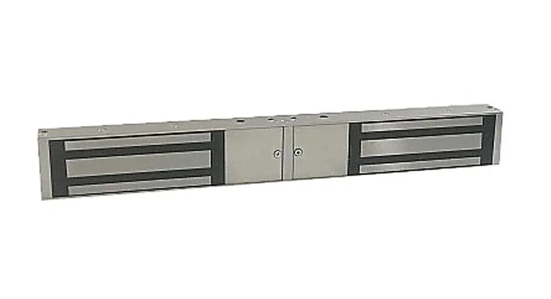 AccordTec ML-395 Double с уголком