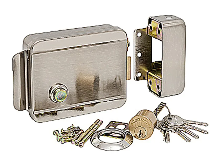 AccordTec AT-EL101AWN