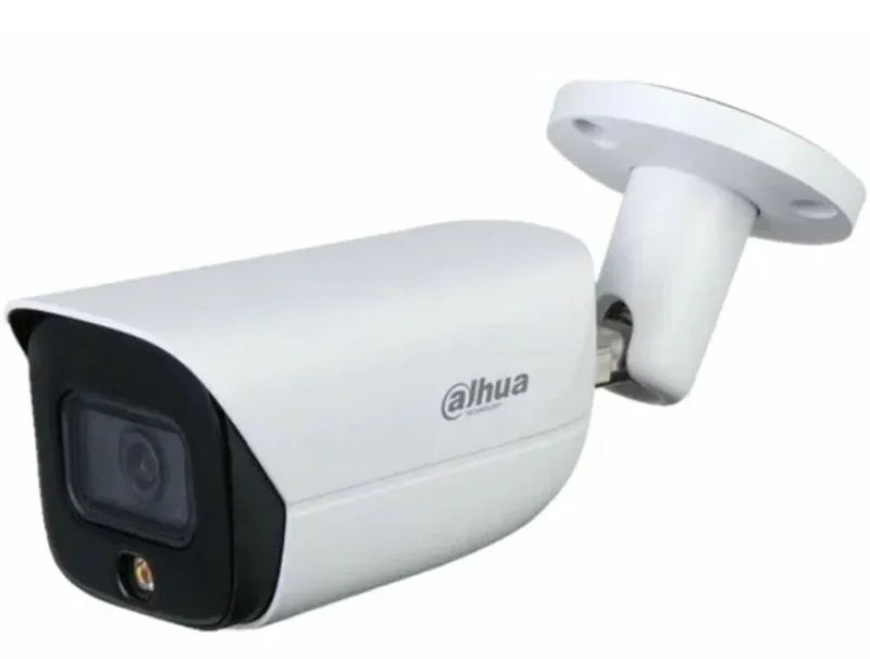 IP-камера Dahua DH-IPC-HFW3249EP-S-IL-0280B