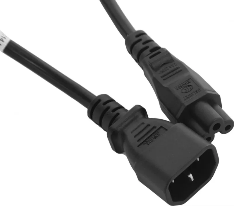 PowerCom 324160