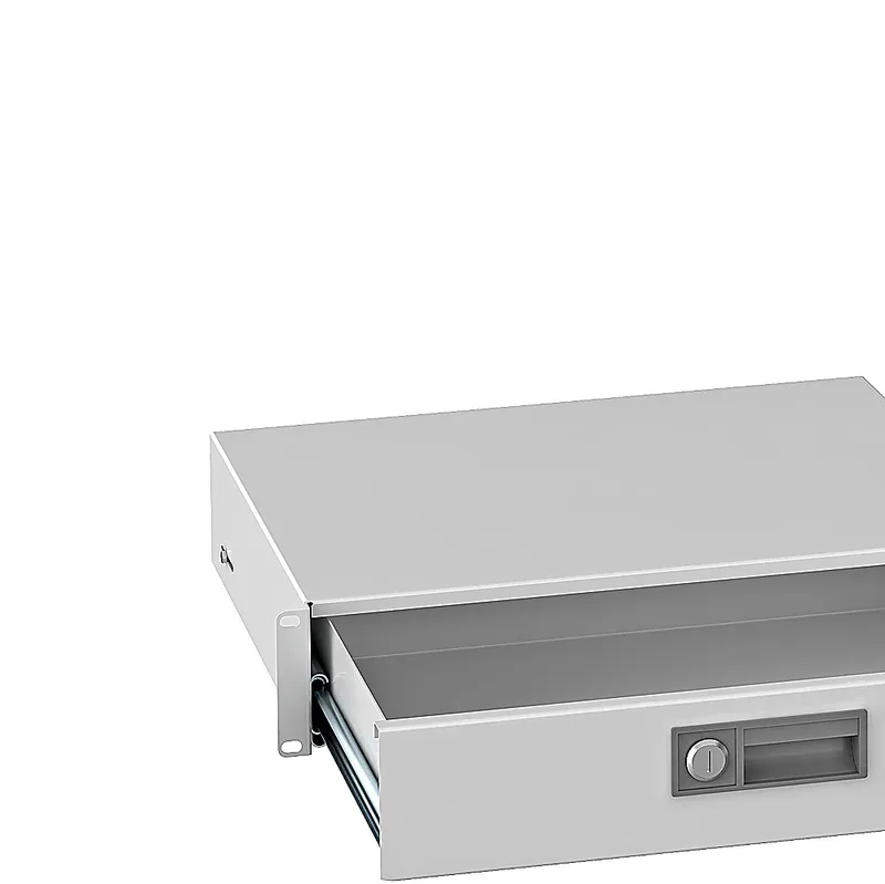SYSMATRIX RD 0302.700