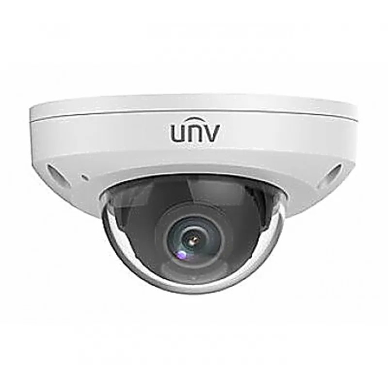 IP-камера Uniview IPC312SB-ADF28K-I0