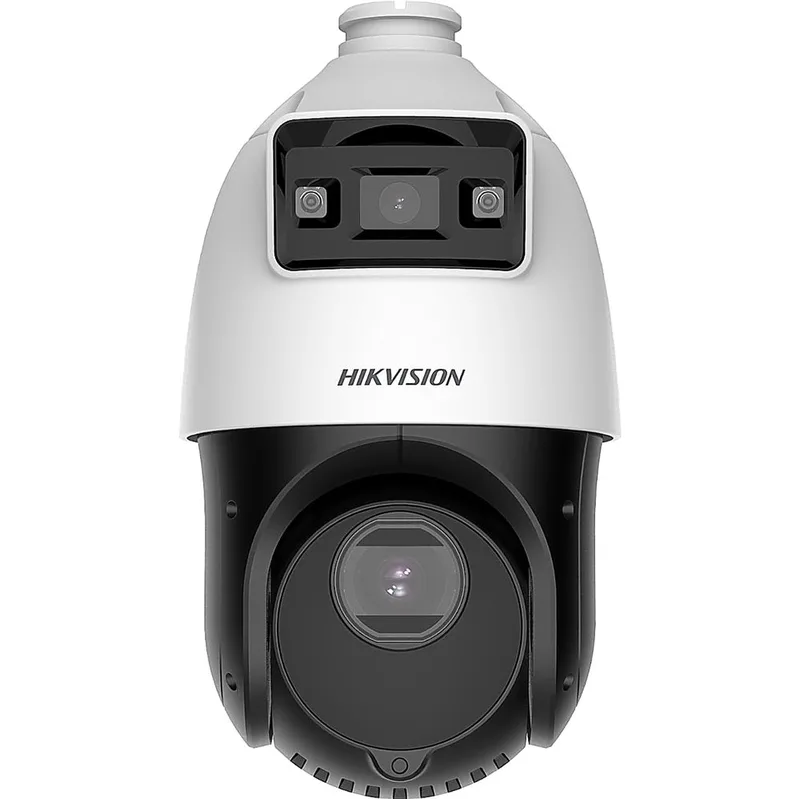 IP-камера Hikvision DS-2SE4C225MWG-E(12F0)