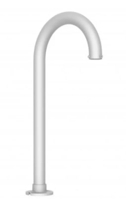 Кронштейн iFLOW F-AY10017