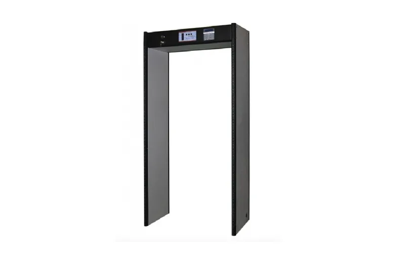 SmartScan SL