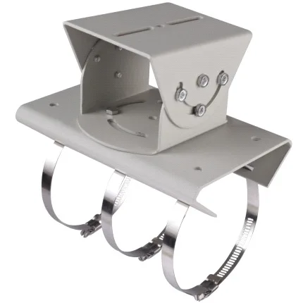 Кронштейн Hikvision DS-1214ZJ